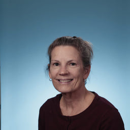 Exercise Prescription for Adults with Arthritis:  Why movement is vital to function and fitness