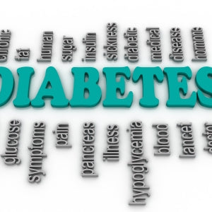 Working with Clients with Diabetes or Pre-Diabetes