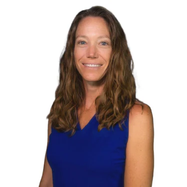 Dr. Elizabeth Wagner