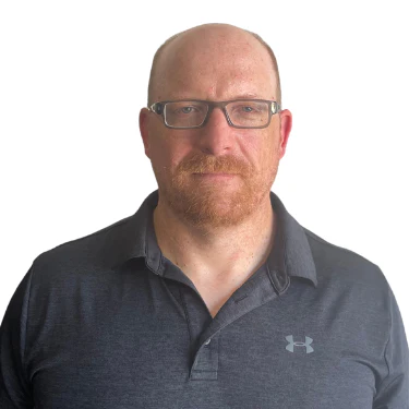 Dr. Jason Miller