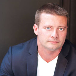 Navigating The Complex Sales Process