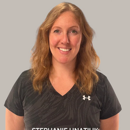 Foundation in Sports Nutrition