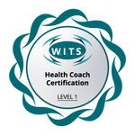W.I.T.S