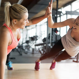 Webinar Quiz Access - Alumni