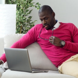 ACTIVE AGING FITNESS; WELLNESS – BOXING-KICKBOXING-MARTIAL ARTS