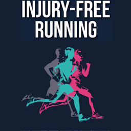 Injury Free Running