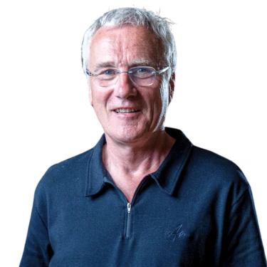 John Wilks
