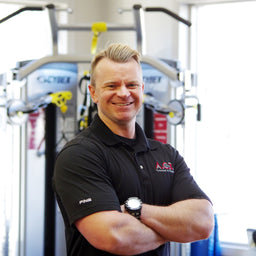 Diabetes: How Do You Program Clients?