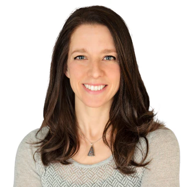 Kelly Saxton