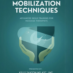 Light Joint Mobilization Techniques