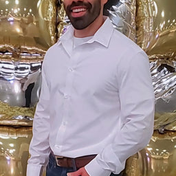 AI Uses and Solutions for the Fitness Trainer