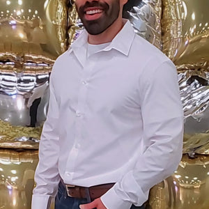 AI Uses and Solutions for the Fitness Trainer