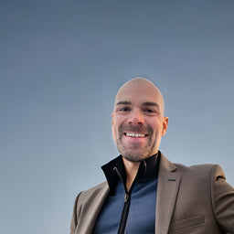 The Employee Wellness Market And What You Need To Know As A Fitness Professional