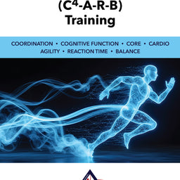 Neuro-Motor (C4-A-R-B) Training’
