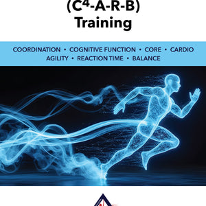 Neuro-Motor (C4-A-R-B) Training’