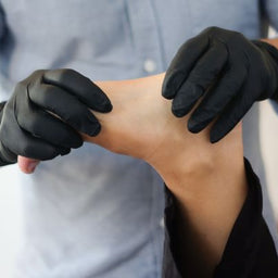 Medical Fitness Program Snapshots: Metabolic Conditions