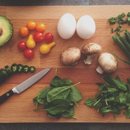 Nutrition Coaching That Sticks Small Changes, Client Ownership, and Sustainable Habits