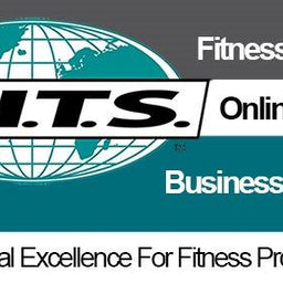 Finding Your Customers:  Listen, Define, and Think to Increase Your Social Media Presence - Workshop