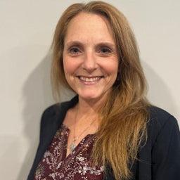 Mental Health & Physical Activity: An Essential Combination