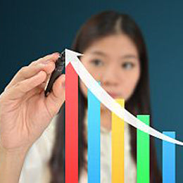 Business Program:  Top 8 Sales Skills Every Personal Trainer Must Master!