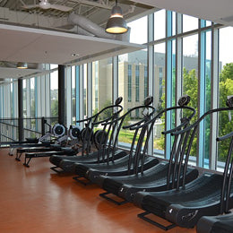 Program Design Essentials Level 1 | W.I.T.S. Education