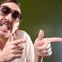 Promotion and Sales Basics To Target Your Market