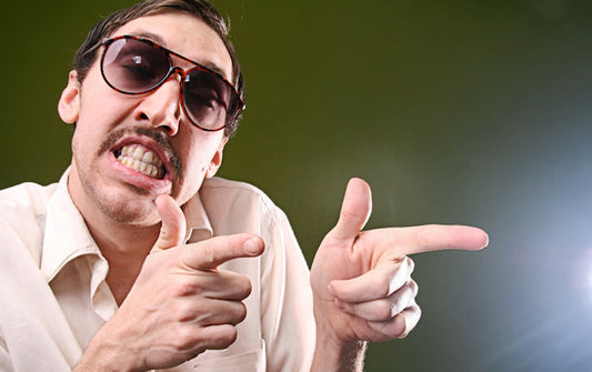 Promotion and Sales Basics To Target Your Market