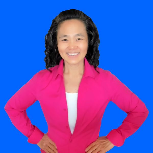 Partner Workouts, Engagement and Stretches to Grow Your Business!
