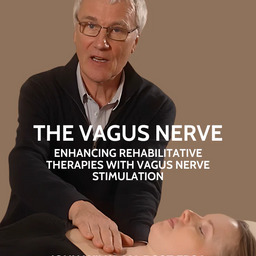 The Vagus Nerve