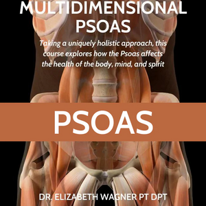 The Vital Psoas