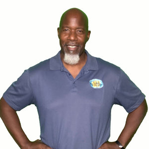 Building A Fitness Business House of Success