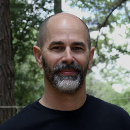 The GHD: How to properly use the Glute / Hamstring Developer