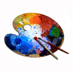 The Art of Fitness Training and Marketing Through the Generations