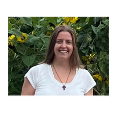 Program Design - Assessment Protocols #1