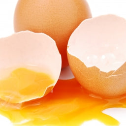 Neuroplasticity Games to the Rescue!