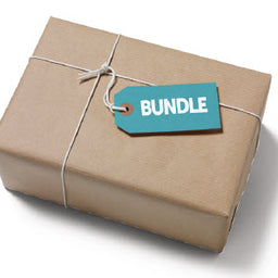 Build Your Own Webinar Super Bundle