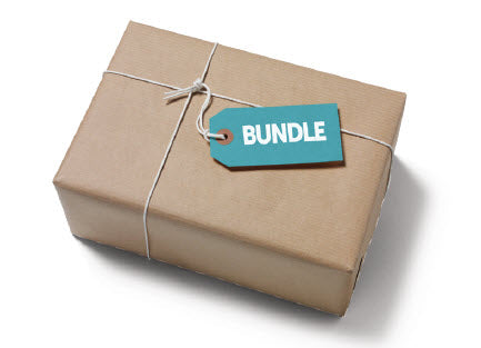 Business Bonus Bundle 20