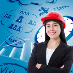 Entrepreneurial Excellence