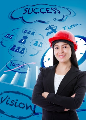 Entrepreneurial Excellence