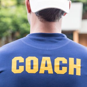 Health Coach Specialist Certification