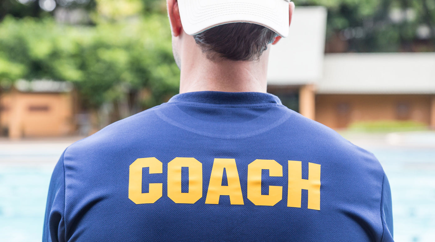 Health Coach Specialist Certification