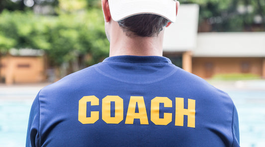 Health Coach Specialist Certification