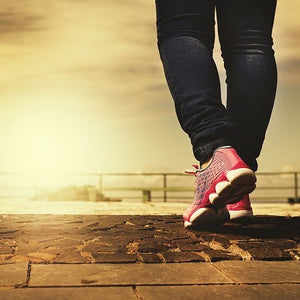 Survival Strategies For Programming Outside Summer Workouts