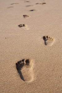 Movement From the Ground Up: Assessment, Gait, and Foot Mechanics