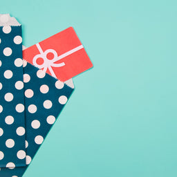 W.I.T.S. Gift Card – Empower Fitness Education & Certification