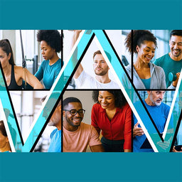 Group Fitness Instructor Certification