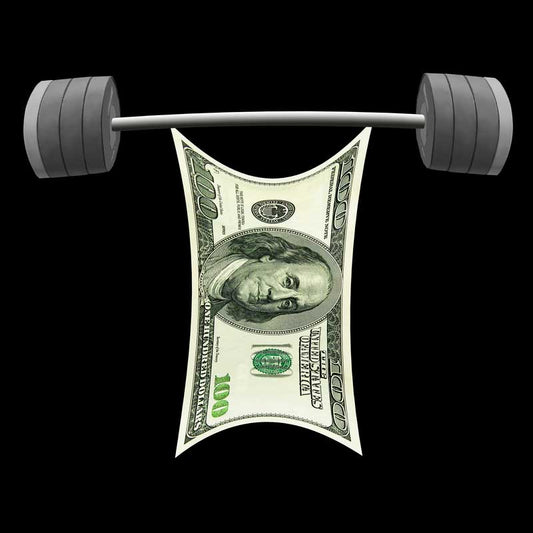 Growing and Marketing Your Personal Trainer Business on a Budget