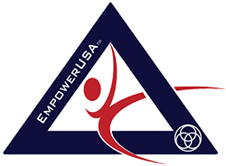 EmpowerUSA