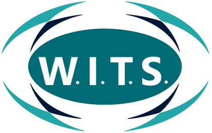 W.I.T.S