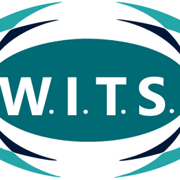 W.I.T.S. Digital Badges & Trainer Toolkit